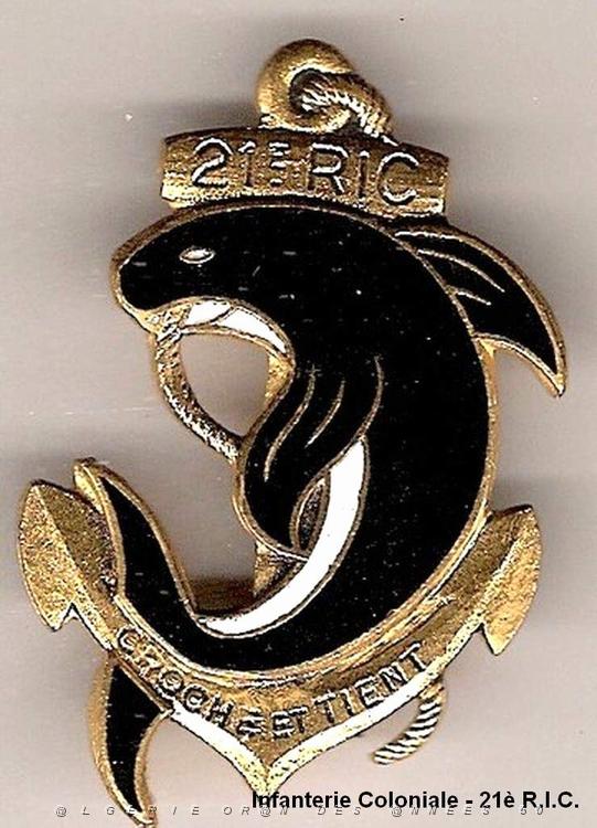 RIC 21e.jpg